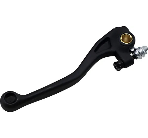 PRO CIRCUIT Griffarmaturen & Hebel für HONDA CRF 250 R 2007-2022