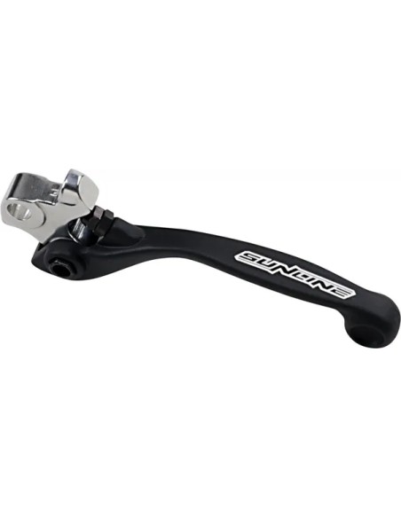PRO CIRCUIT Griffarmaturen & Hebel für YAMAHA YZ 125 2007-2021