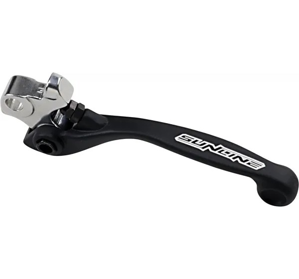 PRO CIRCUIT Griffarmaturen & Hebel für YAMAHA YZ 125 2007-2021
