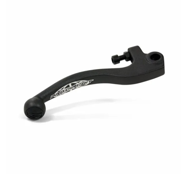 PRO CIRCUIT Griffarmaturen & Hebel für KAWASAKI KX 100 1997-2013