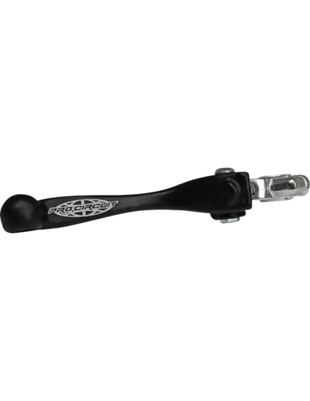 PRO CIRCUIT Griffarmaturen & Hebel für KAWASAKI KX 250 ab 2021