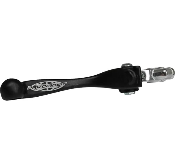 PRO CIRCUIT Griffarmaturen & Hebel für KAWASAKI KX 250 ab 2021