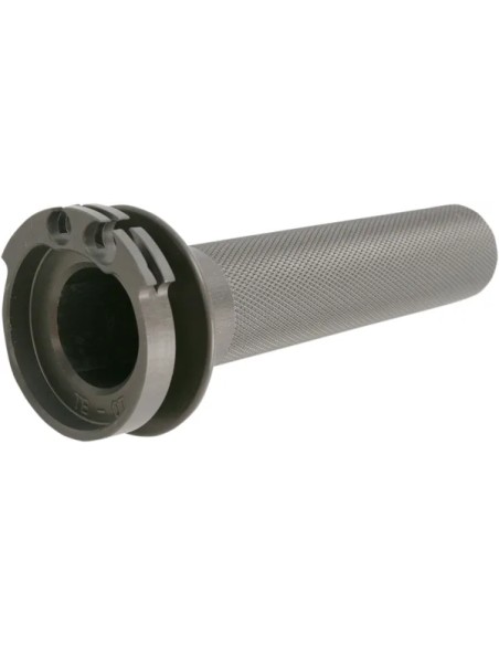 PRO CIRCUIT Gasgriffe für SUZUKI RM-Z 450 2007-2020