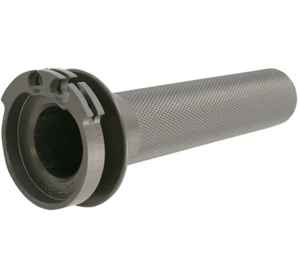 PRO CIRCUIT Gasgriffe für SUZUKI RM-Z 450 2007-2020