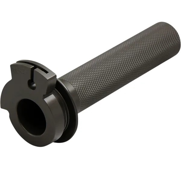 PRO CIRCUIT Gasgriffe für KAWASAKI KLX 140 2008-2020