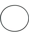Ersatz-O-Ring für Wasserpumpendeckel