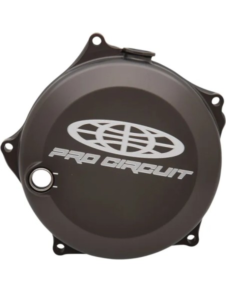 PRO CIRCUIT Motordeckel für KAWASAKI KX 250 F 2004-2008