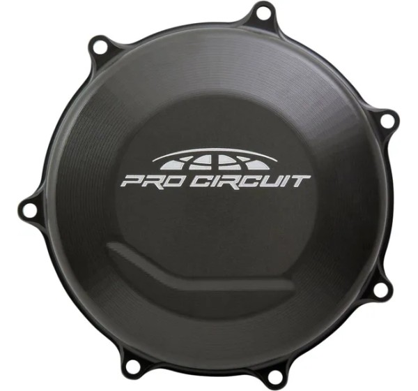 PRO CIRCUIT Motordeckel für KAWASAKI KX 450 ab 2021