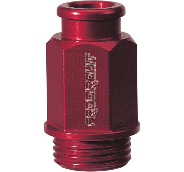 PRO CIRCUIT Vergaser für HONDA CRF 450 R 2002-2015