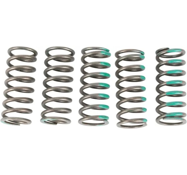 PRO CIRCUIT Kupplungen & Kupplungskomponenten für KAWASAKI KX 450 F 2006-2020