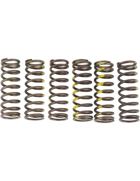 PRO CIRCUIT Kupplungen & Kupplungskomponenten für SUZUKI RM-Z 450 2005-2019