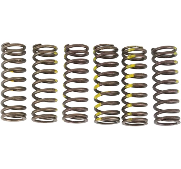 PRO CIRCUIT Kupplungen & Kupplungskomponenten für SUZUKI RM-Z 450 2005-2019
