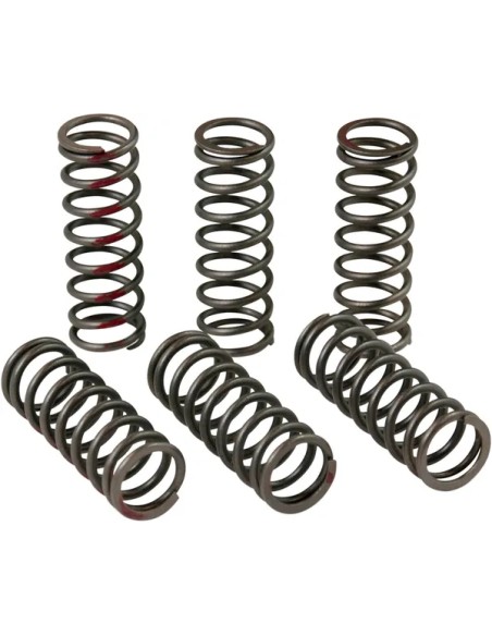 PRO CIRCUIT Kupplungen & Kupplungskomponenten für HONDA CRF 450 R 2013-2022