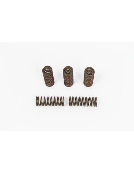 PRO CIRCUIT Kupplungen & Kupplungskomponenten für HONDA CRF 250 R 2020-2021