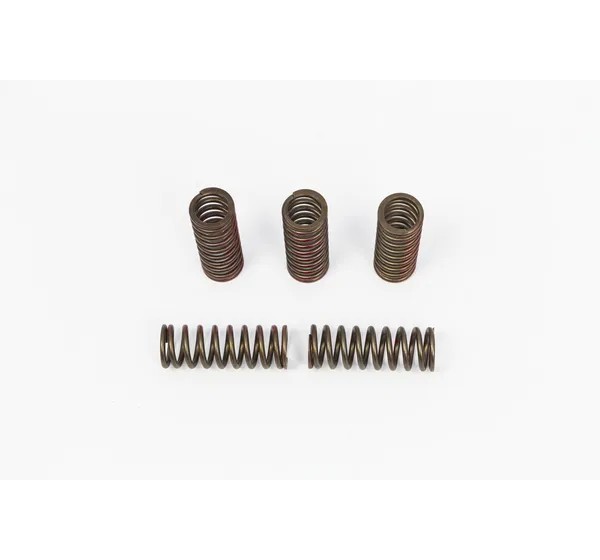 PRO CIRCUIT Kupplungen & Kupplungskomponenten für HONDA CRF 250 R 2020-2021