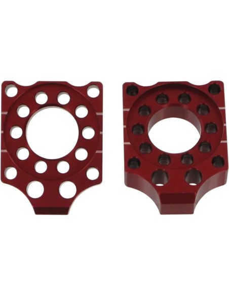 PRO CIRCUIT Montagematerial & Zubehör für HONDA CRF 150 R 2007-2017