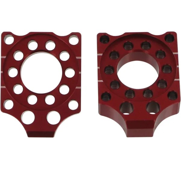 PRO CIRCUIT Montagematerial & Zubehör für HONDA CRF 150 R 2007-2017