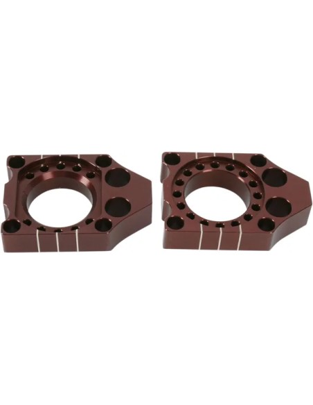 PRO CIRCUIT Montagematerial & Zubehör für KAWASAKI KX 250 F 2004-2020