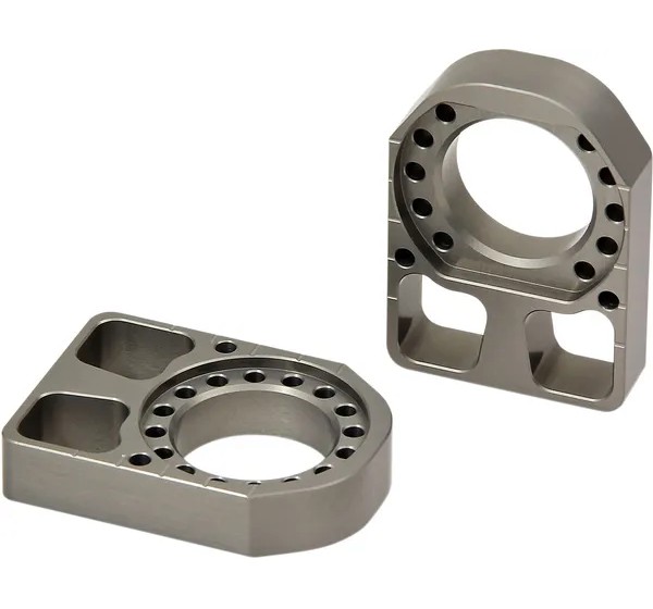 PRO CIRCUIT Montagematerial & Zubehör für KAWASAKI KX 450 F 2016-2020