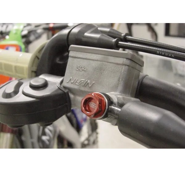 PRO CIRCUIT Montagematerial & Zubehör - Detailansicht