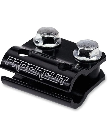 PRO CIRCUIT Montagematerial & Zubehör für KAWASAKI KX 250 F 2004-2020