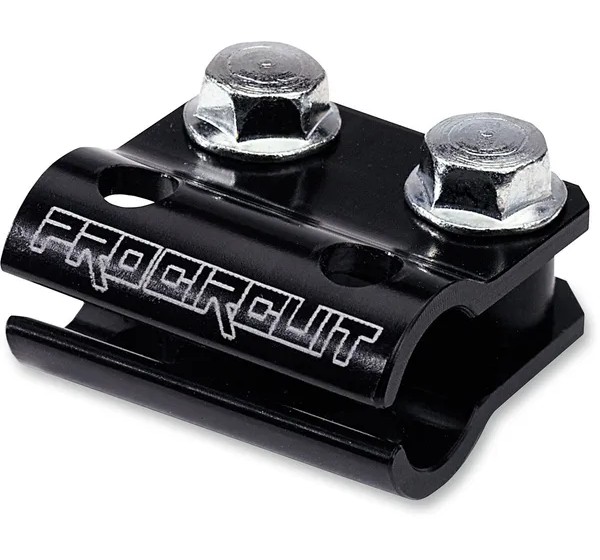 PRO CIRCUIT Montagematerial & Zubehör für KAWASAKI KX 250 F 2004-2020