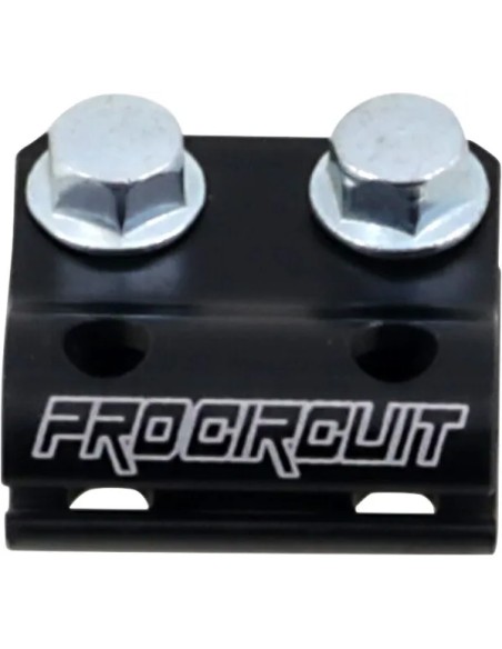 PRO CIRCUIT Montagematerial & Zubehör für YAMAHA YZ 250 F 2003-2019
