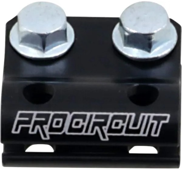 PRO CIRCUIT Montagematerial & Zubehör für YAMAHA YZ 250 F 2003-2019