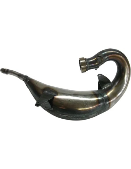 PRO CIRCUIT Komplettanlagen für KAWASAKI KX 125 M 2004-2005