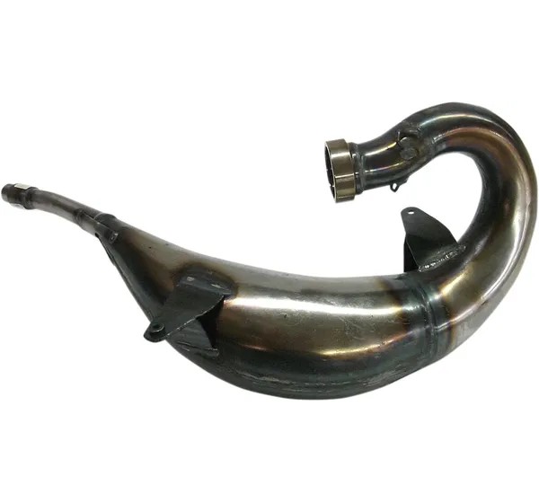 PRO CIRCUIT Komplettanlagen für KAWASAKI KX 125 M 2004-2005