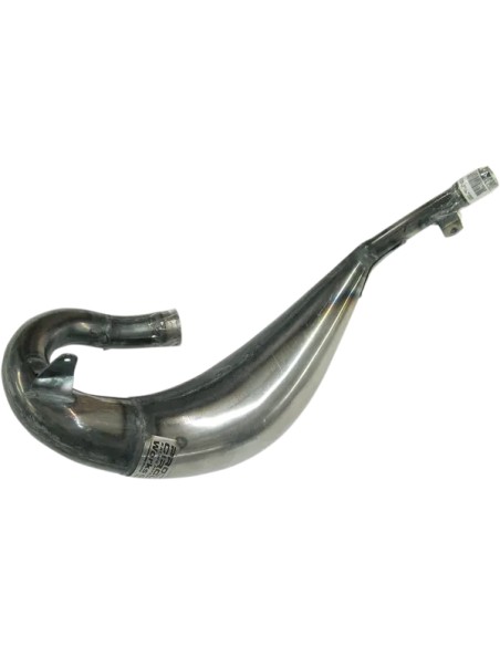 PRO CIRCUIT Krümmer & Mittelrohre für SUZUKI RM 125 2004-2007