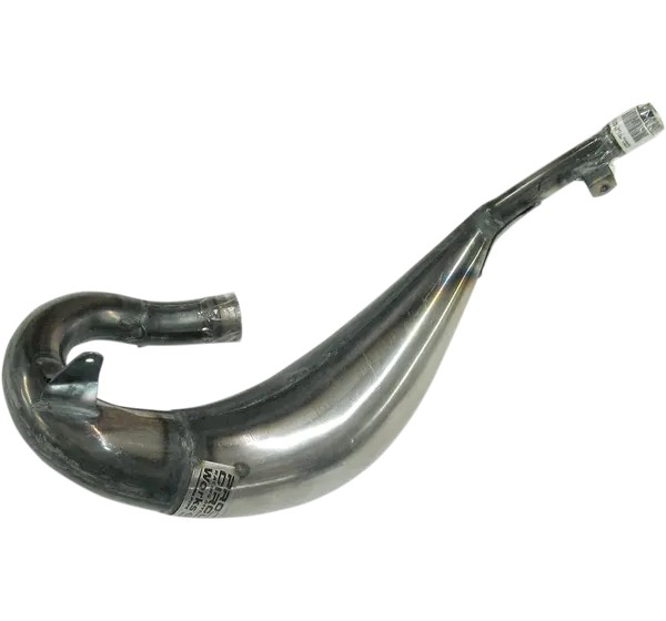 PRO CIRCUIT Krümmer & Mittelrohre für SUZUKI RM 125 2004-2007