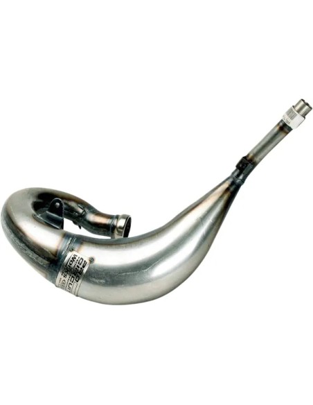 PRO CIRCUIT Komplettanlagen für YAMAHA YZ 125 2005-2021
