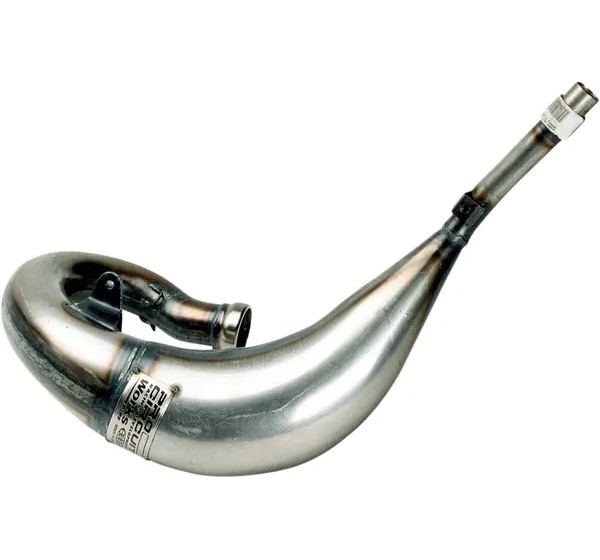 PRO CIRCUIT Komplettanlagen für YAMAHA YZ 125 2005-2021