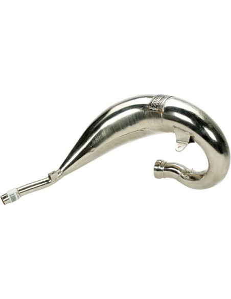 PRO CIRCUIT Krümmer & Mittelrohre für YAMAHA YZ 125 2005-2021