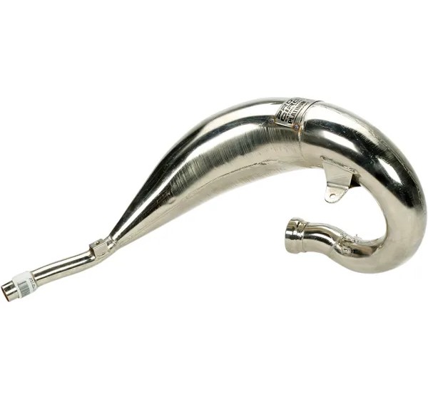 PRO CIRCUIT Krümmer & Mittelrohre für YAMAHA YZ 125 2005-2021