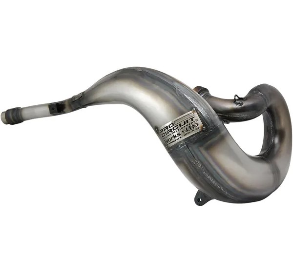 PRO CIRCUIT Komplettanlagen für YAMAHA YZ 250 ab 2002