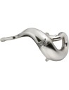 Platinum Krümmerrohr