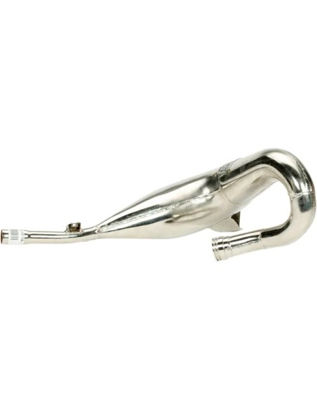 PRO CIRCUIT Krümmer & Mittelrohre für HONDA CR 85 R 2003-2008
