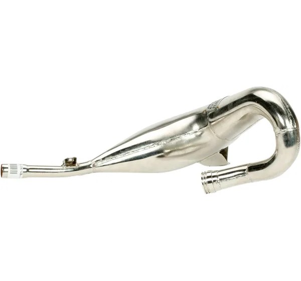PRO CIRCUIT Krümmer & Mittelrohre für HONDA CR 85 R 2003-2008