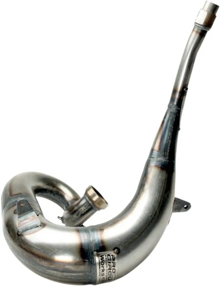 PRO CIRCUIT Komplettanlagen für KAWASAKI KX 250 2005-2007