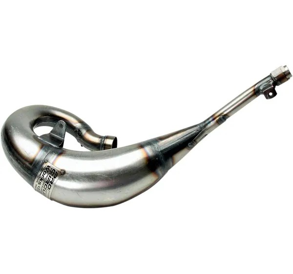 PRO CIRCUIT Komplettanlagen für HONDA CR 125 R 2005-2007