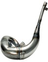 Works Auspuff