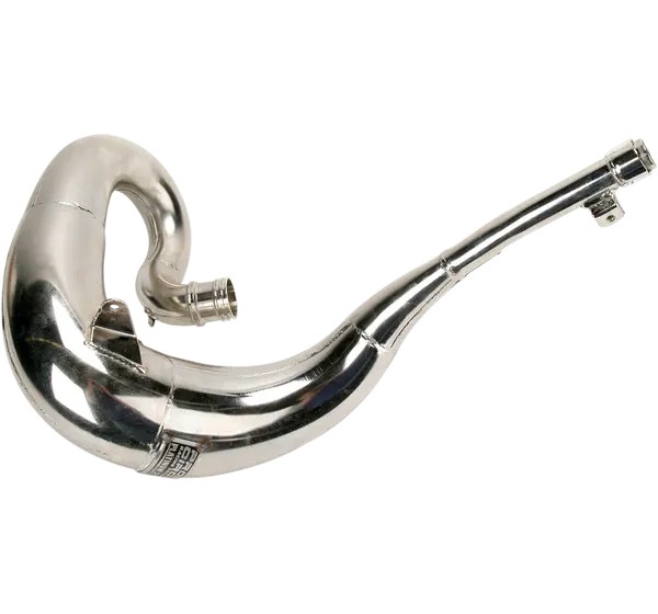 PRO CIRCUIT Krümmer & Mittelrohre für HONDA CR 250 R 2005-2007