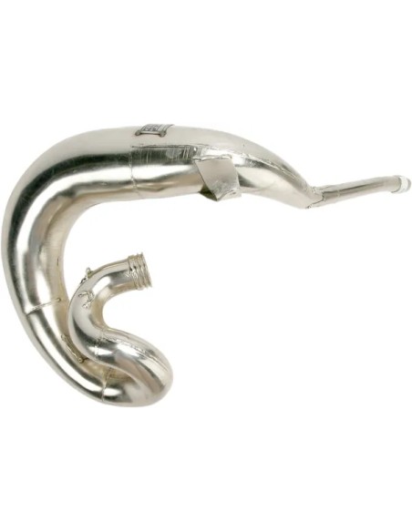 PRO CIRCUIT Komplettanlagen für KAWASAKI KX 500 E 1989-2004