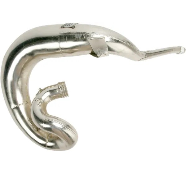 PRO CIRCUIT Komplettanlagen für KAWASAKI KX 500 E 1989-2004