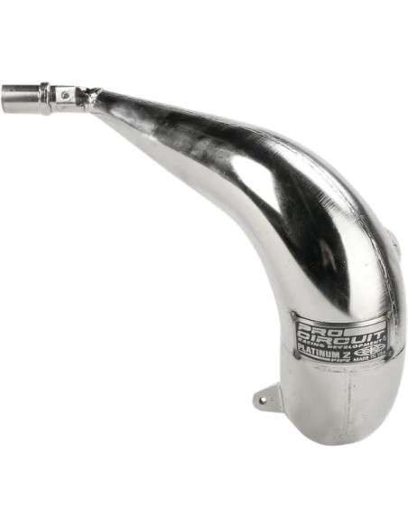PRO CIRCUIT Komplettanlagen für KTM SX 250 2011-2016