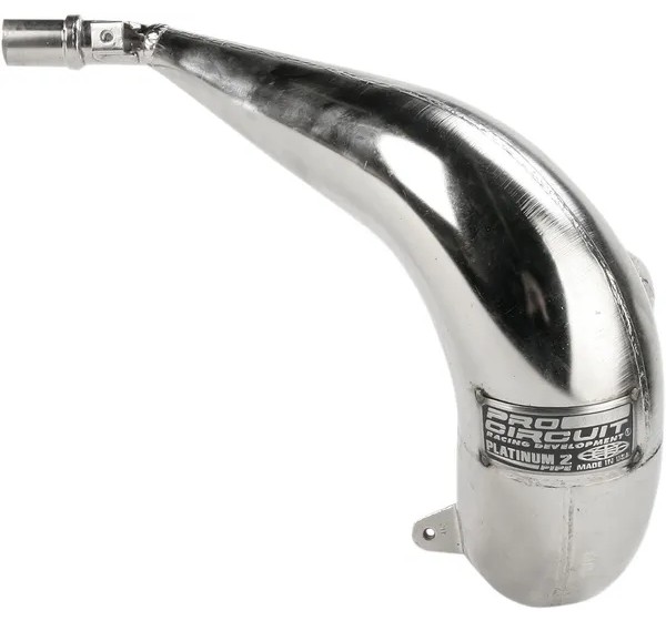 PRO CIRCUIT Komplettanlagen für KTM SX 250 2011-2016