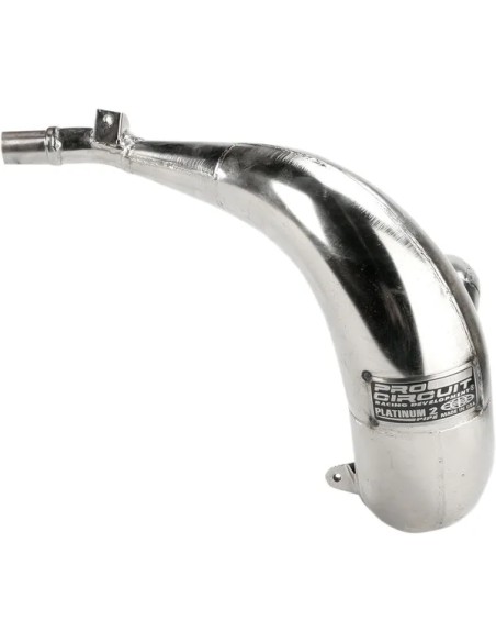 PRO CIRCUIT Komplettanlagen für HUSABERG TE 300 2011-2015