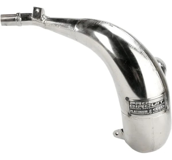 PRO CIRCUIT Komplettanlagen für HUSABERG TE 300 2011-2015